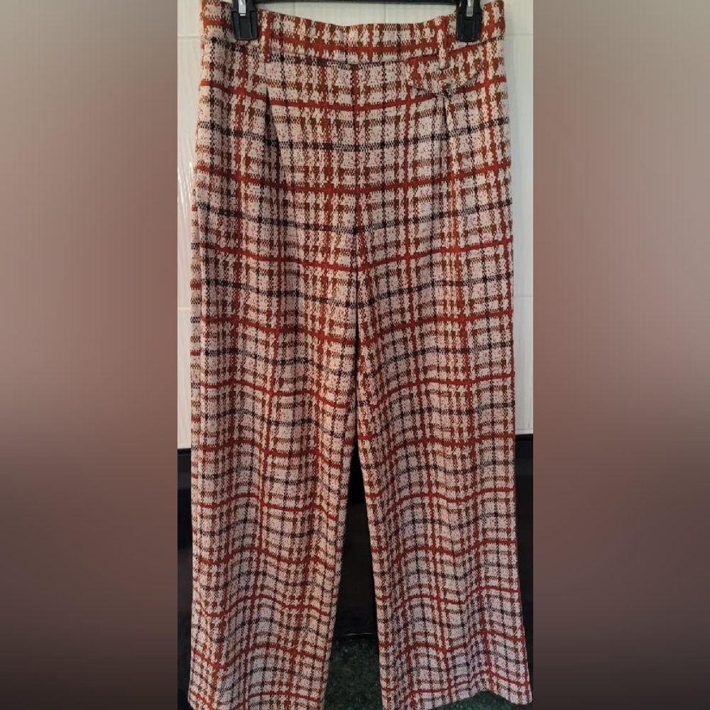 Women's Cato Pants Size S